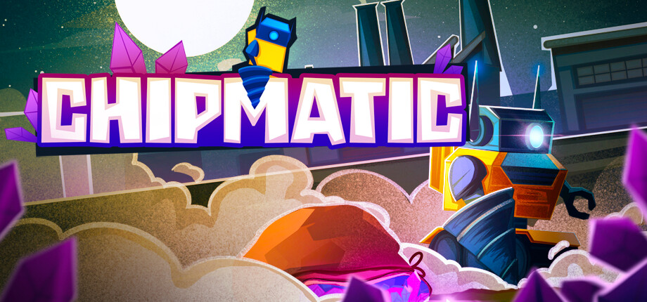 Chipmatic