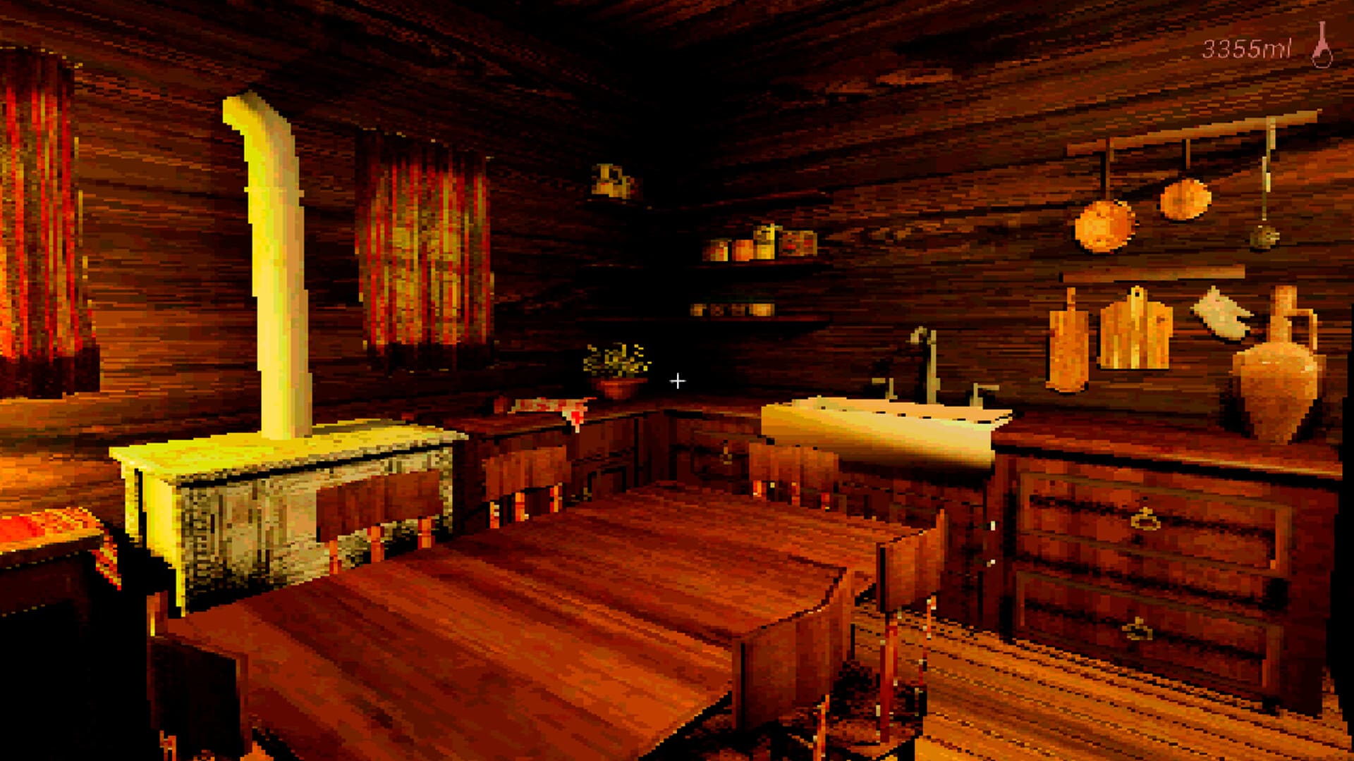 Flesh Grinding screenshot 10