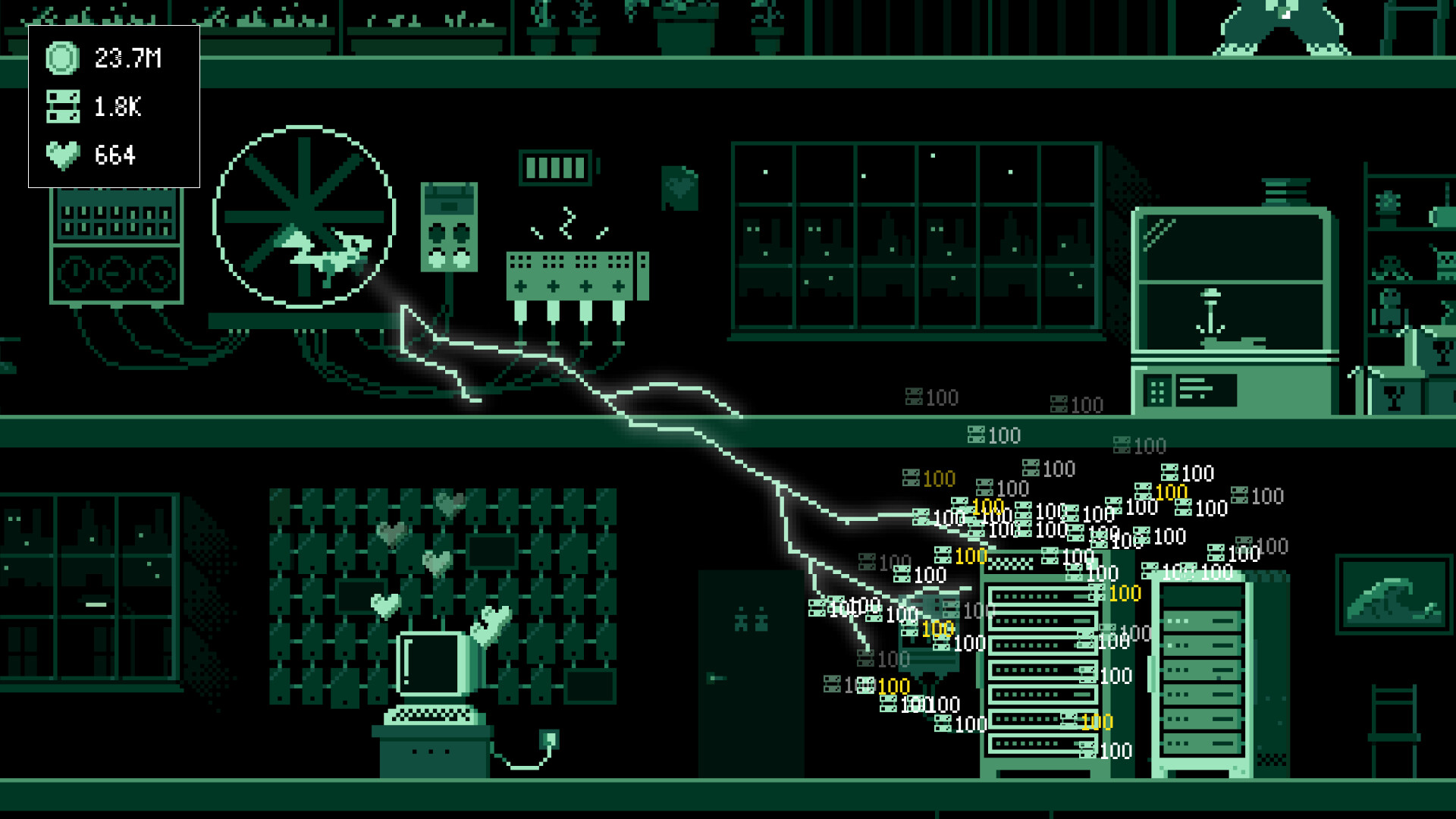 It's Fine screenshot 6