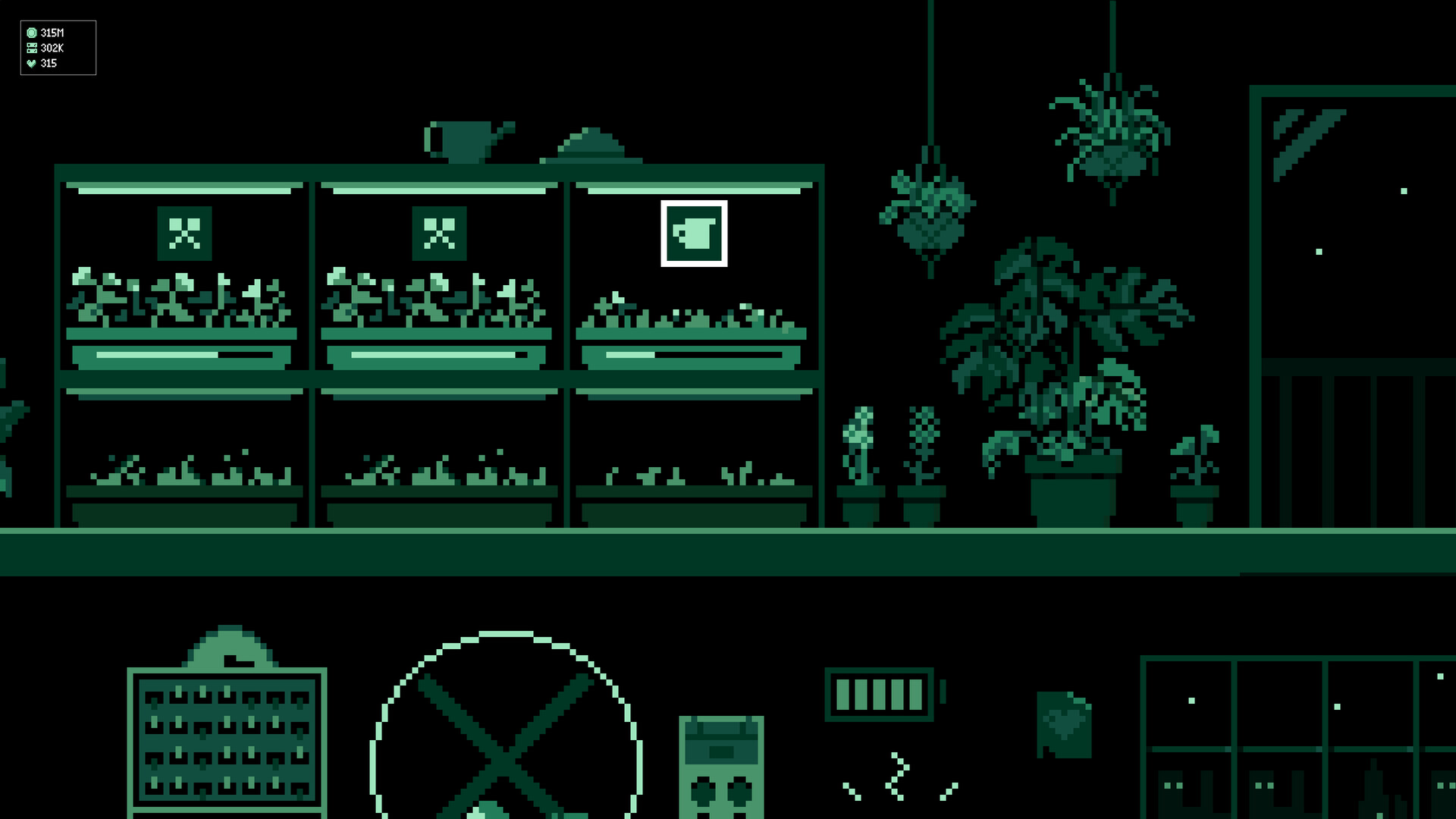 It's Fine screenshot 9