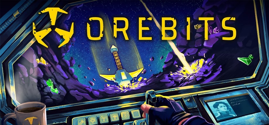 Orebits