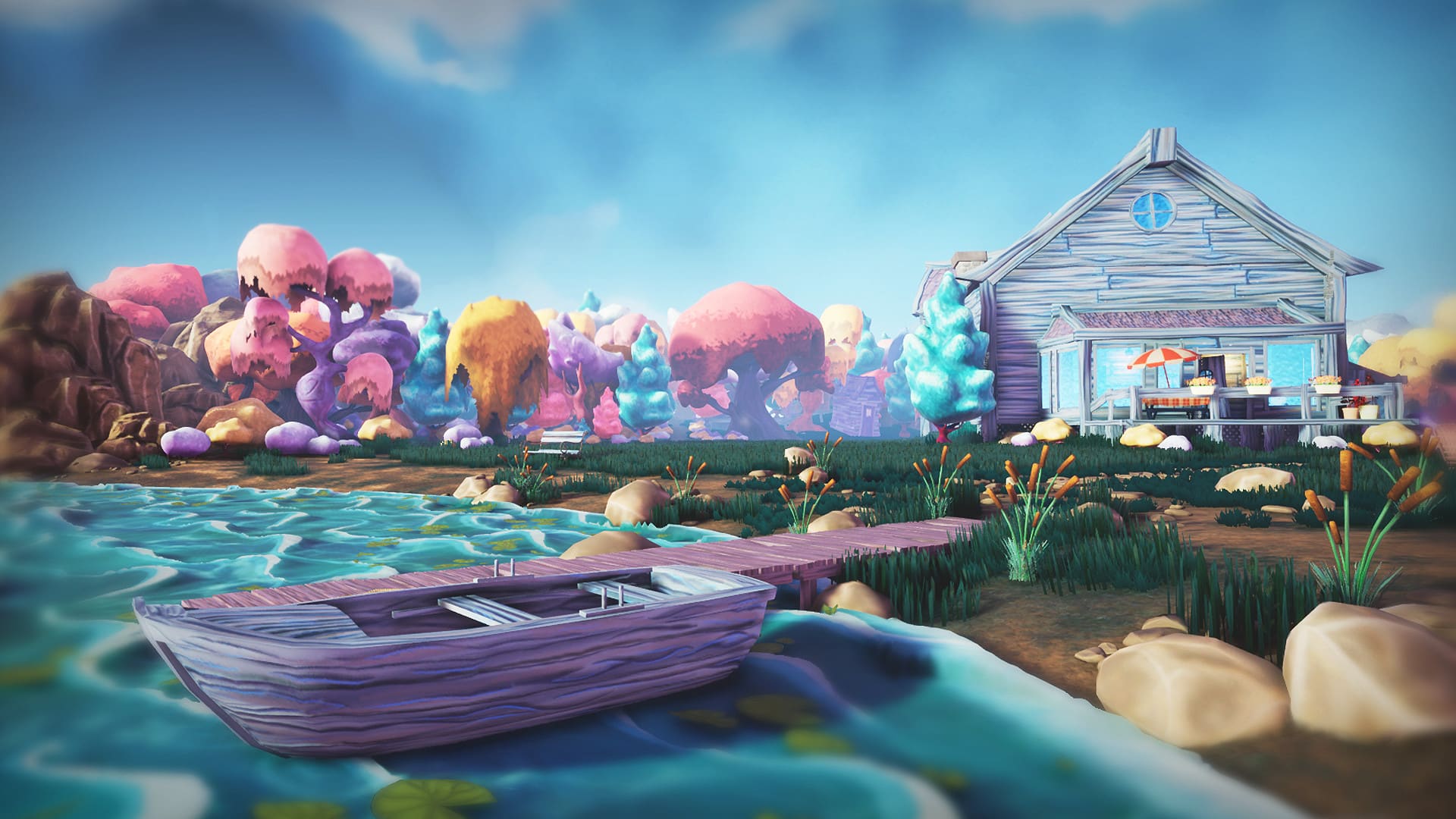 Spiral screenshot 10