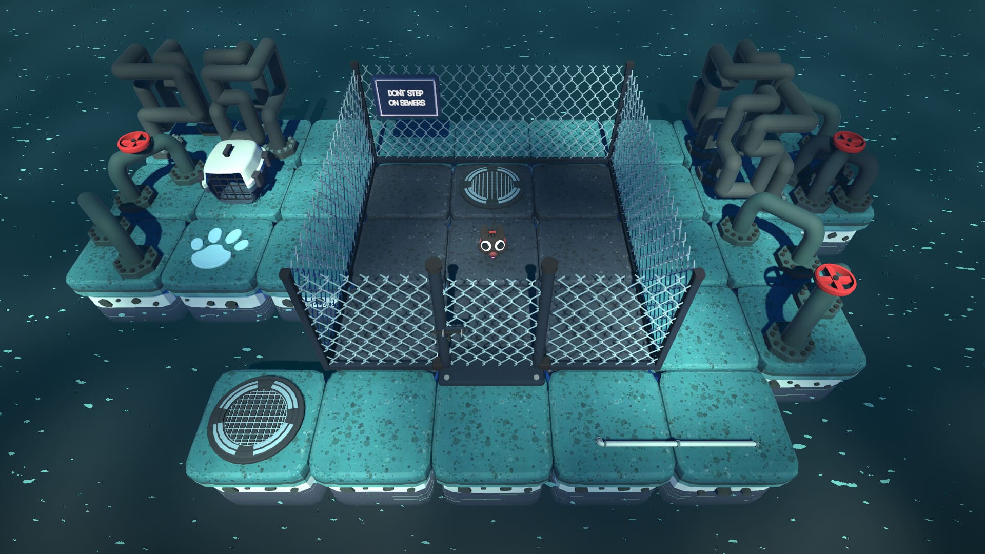 Stick to the Plan screenshot 9